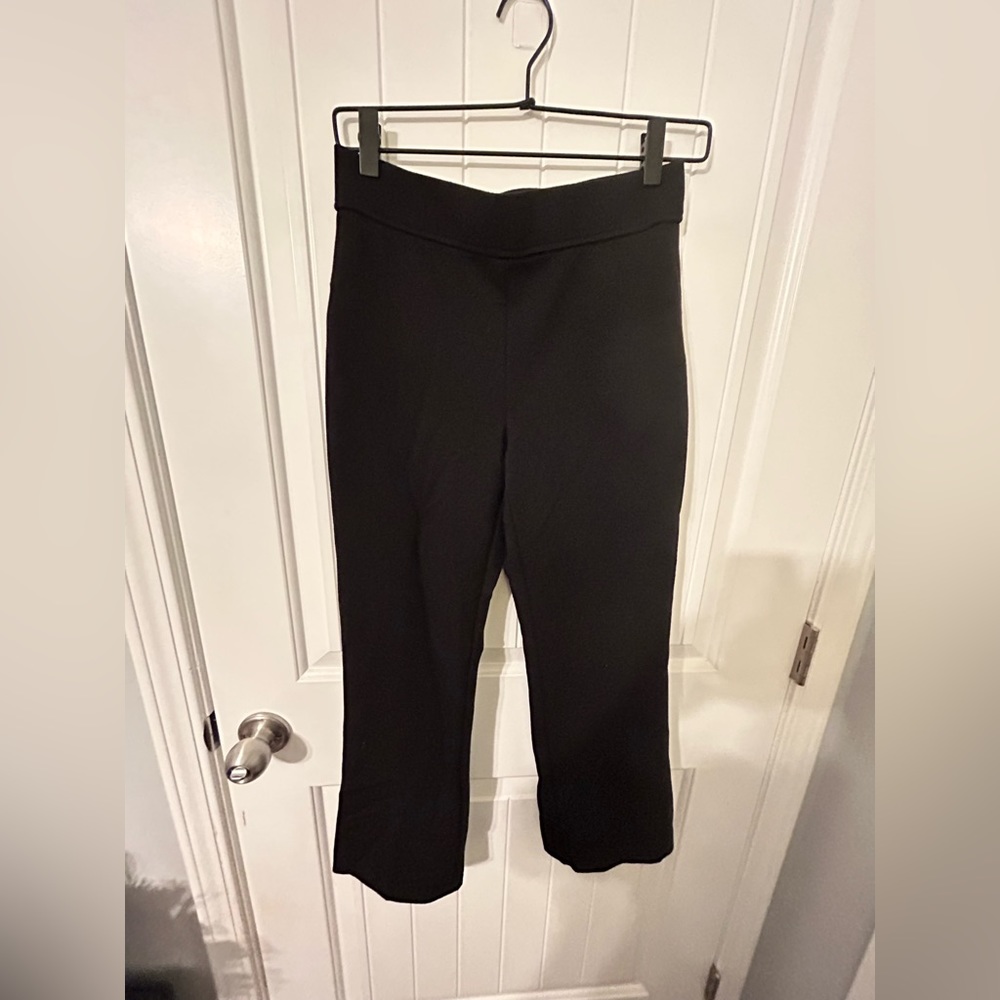 Thalian Pants